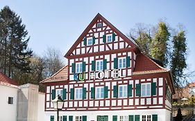 KU Hotel